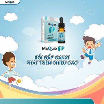 Lý Do Trẻ Dậy Thì Chậm Tăng Chiều Cao