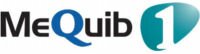 mequib 1 - logo