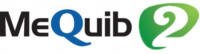 mequib 2 - logo