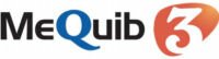 mequib 3 - logo