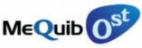 mequib ost - logo