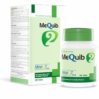 MeQuib 2